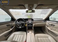 2015 Mercedes-Benz E 350 in Decatur, GA 30032 - 18116307 21