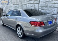 2015 Mercedes-Benz E 350 in Decatur, GA 30032 - 18116307 53