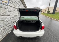 2015 Mercedes-Benz E 350 in Decatur, GA 30032 - 18116307 49