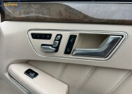 2015 Mercedes-Benz E 350 in Decatur, GA 30032 - 18116307 36
