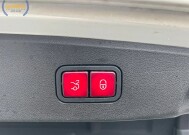 2015 Mercedes-Benz E 350 in Decatur, GA 30032 - 18116307 32