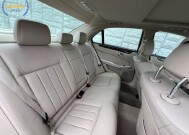 2015 Mercedes-Benz E 350 in Decatur, GA 30032 - 18116307 44