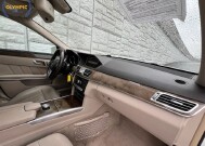2015 Mercedes-Benz E 350 in Decatur, GA 30032 - 18116307 22