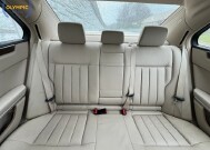 2015 Mercedes-Benz E 350 in Decatur, GA 30032 - 18116307 43