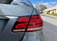 2015 Mercedes-Benz E 350 in Decatur, GA 30032 - 18116307 65