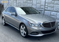 2015 Mercedes-Benz E 350 in Decatur, GA 30032 - 18116307 52