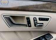 2015 Mercedes-Benz E 350 in Decatur, GA 30032 - 18116307 34