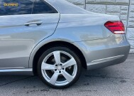 2015 Mercedes-Benz E 350 in Decatur, GA 30032 - 18116307 58