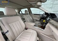 2015 Mercedes-Benz E 350 in Decatur, GA 30032 - 18116307 41