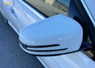 2015 Mercedes-Benz E 350 in Decatur, GA 30032 - 18116307 19