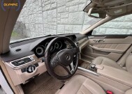 2015 Mercedes-Benz E 350 in Decatur, GA 30032 - 18116307 20