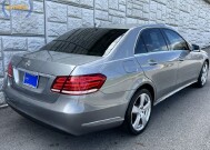 2015 Mercedes-Benz E 350 in Decatur, GA 30032 - 18116307 54