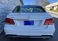 2015 Mercedes-Benz E 350 in Decatur, GA 30032 - 18116307 5