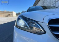 2015 Mercedes-Benz E 350 in Decatur, GA 30032 - 18116307 15