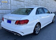 2015 Mercedes-Benz E 350 in Decatur, GA 30032 - 18116307 6