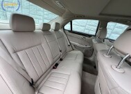 2015 Mercedes-Benz E 350 in Decatur, GA 30032 - 18116307 44