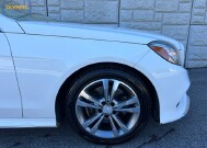 2015 Mercedes-Benz E 350 in Decatur, GA 30032 - 18116307 11