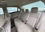 2015 Mercedes-Benz E 350 in Decatur, GA 30032 - 18116307 42