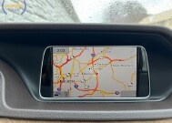 2015 Mercedes-Benz E 350 in Decatur, GA 30032 - 18116307 29