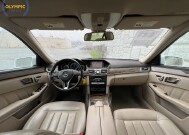 2015 Mercedes-Benz E 350 in Decatur, GA 30032 - 18116307 21