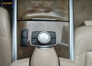 2015 Mercedes-Benz E 350 in Decatur, GA 30032 - 18116307 31