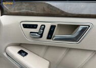 2015 Mercedes-Benz E 350 in Decatur, GA 30032 - 18116307 36
