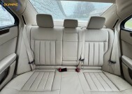 2015 Mercedes-Benz E 350 in Decatur, GA 30032 - 18116307 43