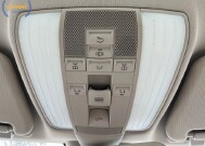 2015 Mercedes-Benz E 350 in Decatur, GA 30032 - 18116307 38
