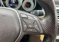 2015 Mercedes-Benz E 350 in Decatur, GA 30032 - 18116307 25