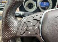 2015 Mercedes-Benz E 350 in Decatur, GA 30032 - 18116307 24