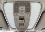 2015 Mercedes-Benz E 350 in Decatur, GA 30032 - 18116307 38