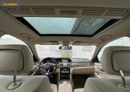2015 Mercedes-Benz E 350 in Decatur, GA 30032 - 18116307 39