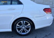 2015 Mercedes-Benz E 350 in Decatur, GA 30032 - 18116307 10