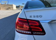 2015 Mercedes-Benz E 350 in Decatur, GA 30032 - 18116307 16