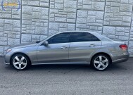 2015 Mercedes-Benz E 350 in Decatur, GA 30032 - 18116307 55