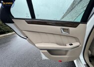 2015 Mercedes-Benz E 350 in Decatur, GA 30032 - 18116307 47