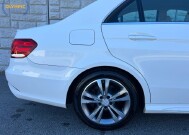 2015 Mercedes-Benz E 350 in Decatur, GA 30032 - 18116307 12