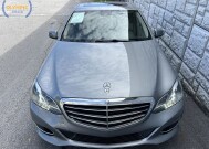 2015 Mercedes-Benz E 350 in Decatur, GA 30032 - 18116307 51
