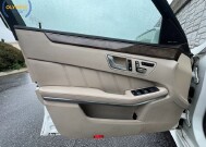 2015 Mercedes-Benz E 350 in Decatur, GA 30032 - 18116307 45