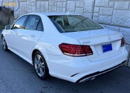 2015 Mercedes-Benz E 350 in Decatur, GA 30032 - 18116307 4