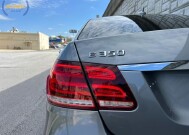 2015 Mercedes-Benz E 350 in Decatur, GA 30032 - 18116307 64