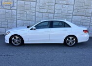 2015 Mercedes-Benz E 350 in Decatur, GA 30032 - 18116307 7