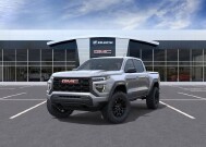 2026 GMC Canyon in Burlington, WI 53105 - 18116318 9