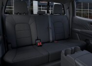 2026 GMC Canyon in Burlington, WI 53105 - 18116318 20