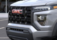 2026 GMC Canyon in Burlington, WI 53105 - 18116318 15