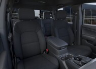 2026 GMC Canyon in Burlington, WI 53105 - 18116318 19
