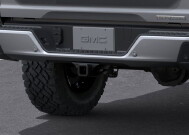 2026 GMC Canyon in Burlington, WI 53105 - 18116318 16