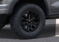 2026 GMC Canyon in Burlington, WI 53105 - 18116318 10
