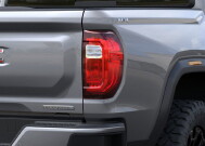 2026 GMC Canyon in Burlington, WI 53105 - 18116318 13