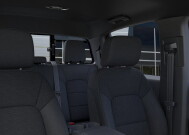 2026 GMC Canyon in Burlington, WI 53105 - 18116318 27